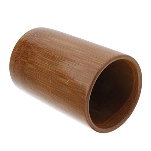 Bambú de madera anti celulitis masaje ventosas ventosas alivio del estrés 03
