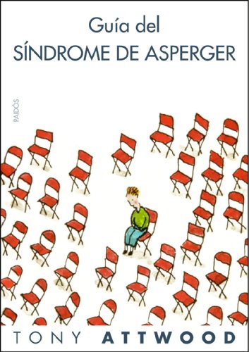 Guía del síndrome de Asperger: 258 (Divulgación)