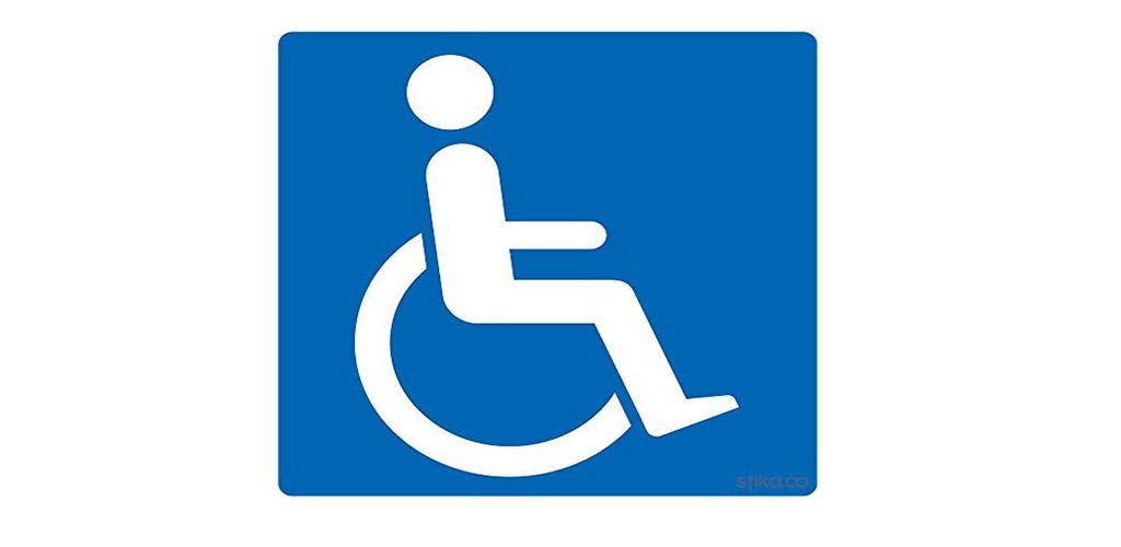 logo-discapacitado