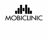 Productos relacionados marca Mobiclinic