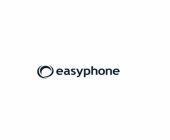 Easyfone prime a5