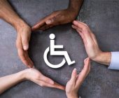 Descubre las Mejores Ayudas por Grado de Discapacidad para Potenciar tu Independencia