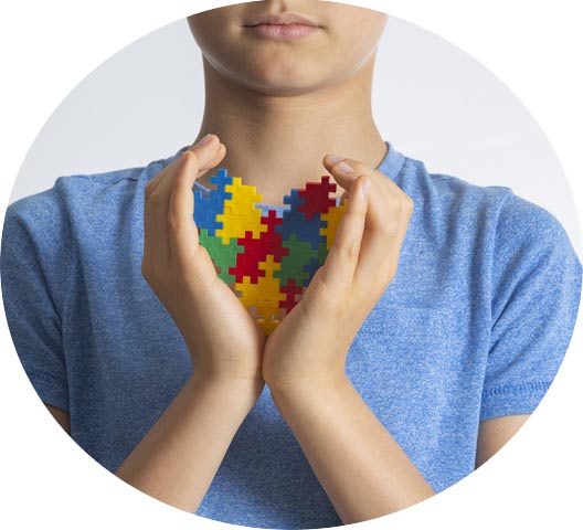 puzzle-autismo
