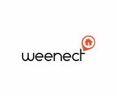 Productos relacionados Weenect