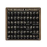 Sistema Braille