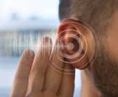 Aftershokz: Tecnología revolucionaria para una experiencia auditiva única