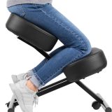 Las mejores sillas ergonómicas de rodilla del mercado